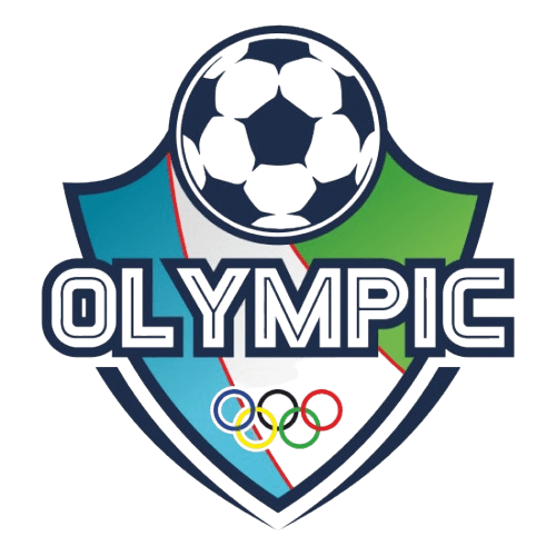 باختاكور طشقند