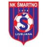 Smartno Ljubljana