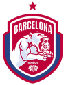Barcelona de Ilheus (W)