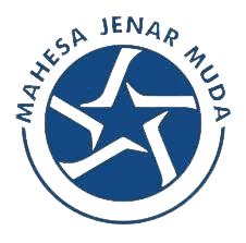 ماهيسا جينار مودا