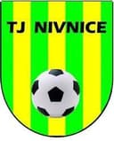 TJ Nivnice