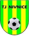 TJ Nivnice