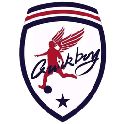 কিংদাও কুইক বয়