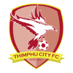 টিম্পু সিটি