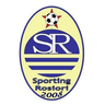 سبورتينغ روسيوري