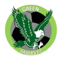 Green Eagles (W)