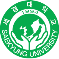 सैकयुंग यूनिवर्सिटी