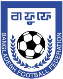 نساء بنغلاديش تحت 19 سنة