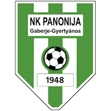 Panonija Gaberje