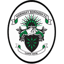 হারিঙ্গে বোরো