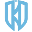 अल ओखदूद U21