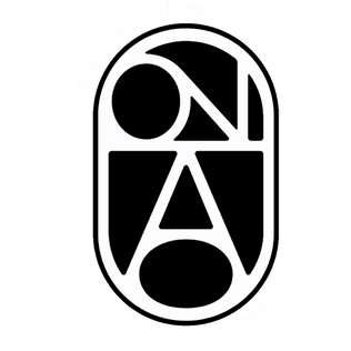 এফসি বাদালোনা বি (মহিলা)