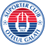 FC Otelul Galati II
