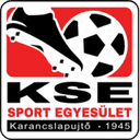 كارانكسلابوجتو