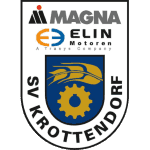 এসভি ক্রোটেনডরফ