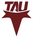 এএসডি টাউ কালচিও আলটোপাসিও