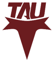 أسد تاو كالتشيو ألتوباسكيو