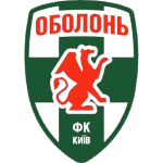 أبولون كييف