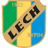 Lech Rypin
