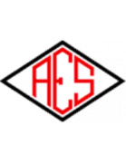 سانتاكروزينسي تحت 20 سنة