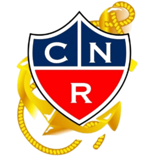 Club Nautico Rumipal