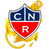 Club Nautico Rumipal