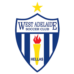 ওয়েস্ট অ্যাডিলেড মহিলা