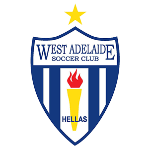 ওয়েস্ট অ্যাডিলেড মহিলা