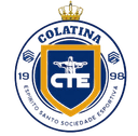 सीटीई कोलाटिना U20