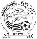 ماندوراه سيتي الاحتياطي