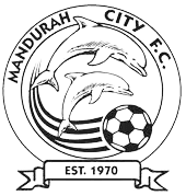 ماندوراه سيتي الاحتياطي