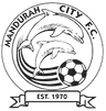 मंडूराह सिटी एफसी रिज़र्व्स