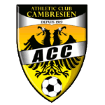 कैम्ब्रे