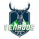ভেনাদোস দে মিসান্টলা এফসি