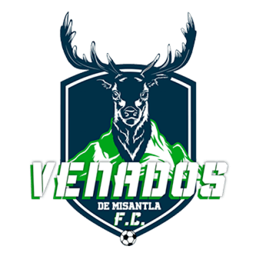 वेनेडोस डे मिसांटला एफसी