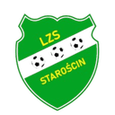 LZS Staroscin