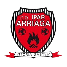 CD Ipar Arriaga
