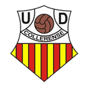 কলেরেন্স মহিলা