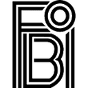 فريدنسبورج النسائي