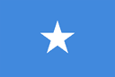 Somalia U20