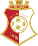 জেডিসেভাক ক্রুসেভাক