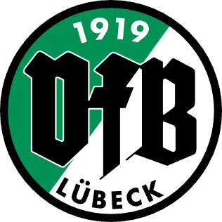Hanse Lubeck U19