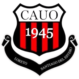 উনিয়ন ওব্রেরা দে লোরেতো