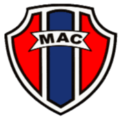 মারানহাও (যুবক)