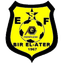 ESF Bir El Ater