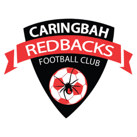 Caringbah Redbacks