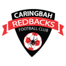 Caringbah Redbacks