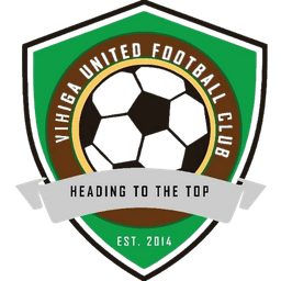 فيهيجا يونايتد