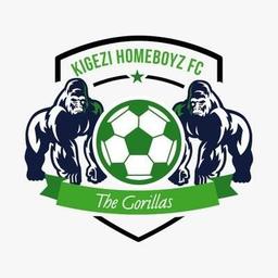 كيجيزي هومبويز