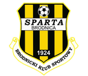Sparta Brodnica